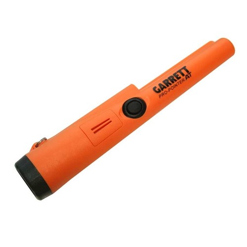 Garrett pro pointer - garrett,