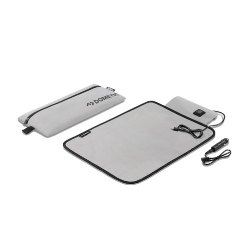 Dometic personal camp - go,