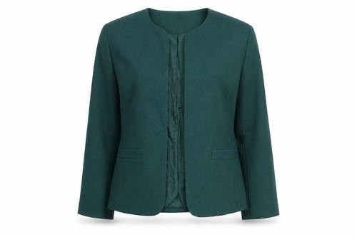 Womens willow ridge size - size, 12