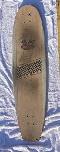 Steve olson - 39’, x
