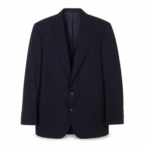 Mens baumler size piece - mens,