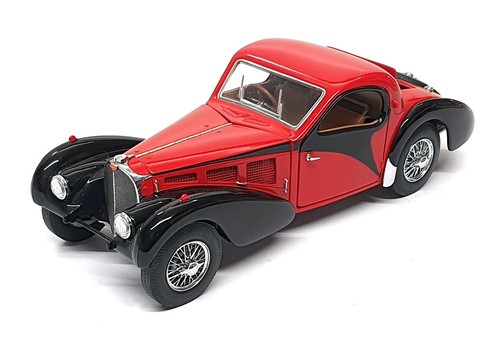 Franklin mint scale - franklin,
