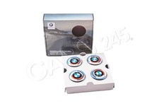 Genuine bmw x3 m - genuine, m3