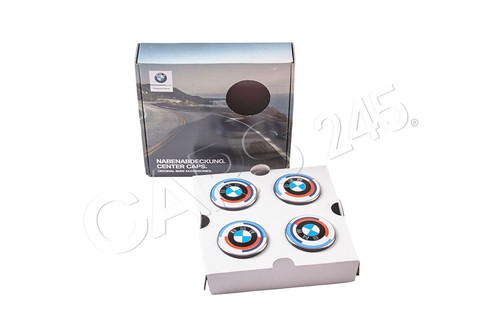 Genuine bmw x3 - m5,