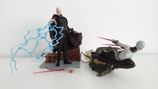 Star Wars Hasbro Unleashed