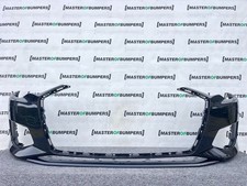 AUDI A6 SPORT SE C8 2019-2022