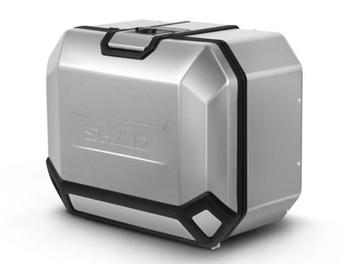 Shad 47l 35l rh - shad, terra