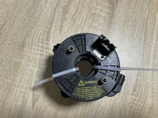 Scania R Series Steering Clock Spring 1856660