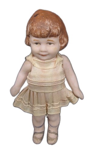 Antique miniature german - miniature,