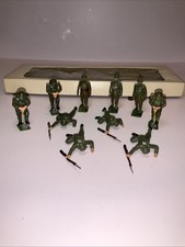 **Vintage Britains Set #94