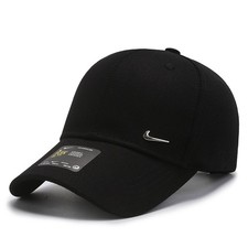 Nike Men's Heritage 86 Swoosh