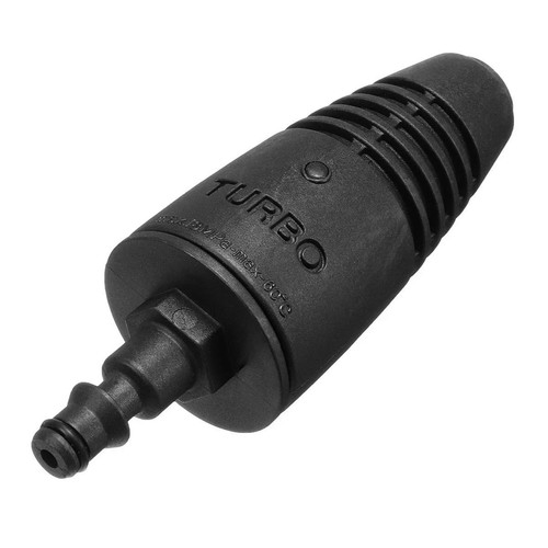 Pressure washer rotating - 1*,