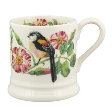 Emma bridgewater pottery - emma,