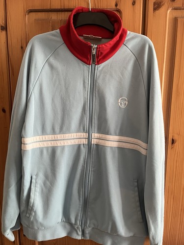 Sergio tacchini men full - sergio,