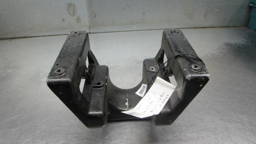 Triumph t120 tr6 1971 1972 - t120, 1971-1972