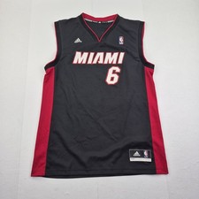 ADIDAS Top Medium Black Men's