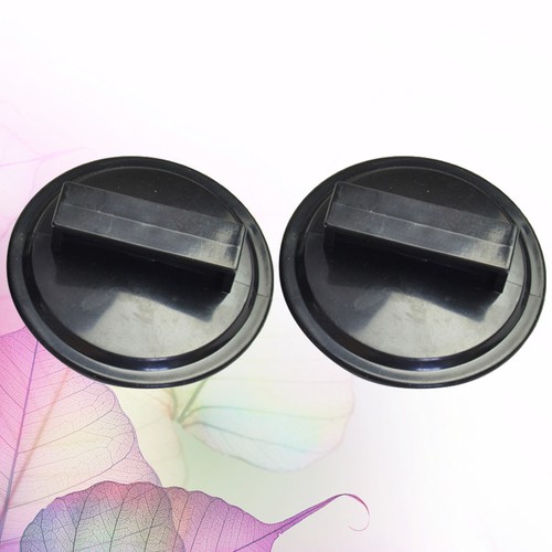 Sink waste plug food - waste, disposer