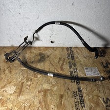 BMW X5 E70 X6 E71 2007-13