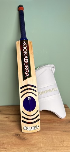 Kookaburra original retro - kookaburra,