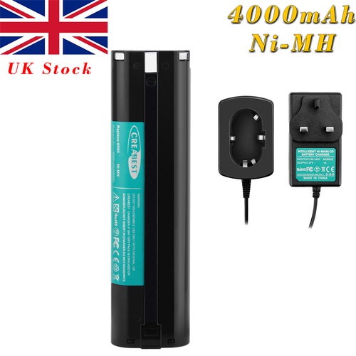 Battery charger for makita - battery/charger,