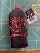 Jagermeister Beach Cooler