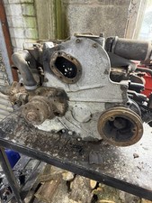 Perkins 152 engine - perkins, engine.