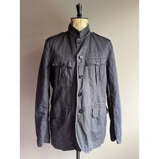 CP Company Jacket Mens Size 42