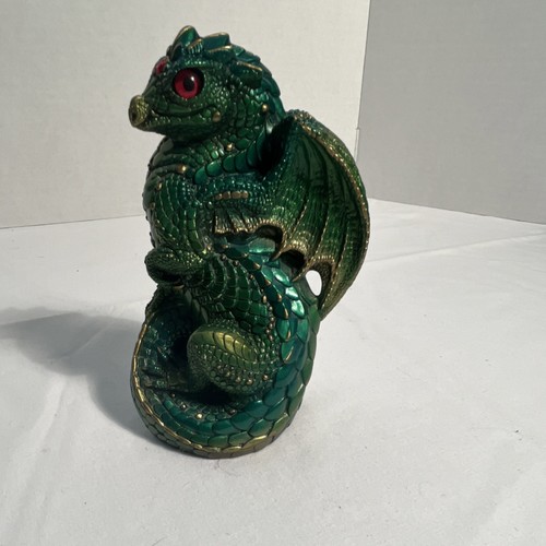 Windstone editions green - windstone,