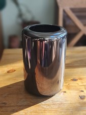 Apple Mac Pro Late 2013 6,1 -