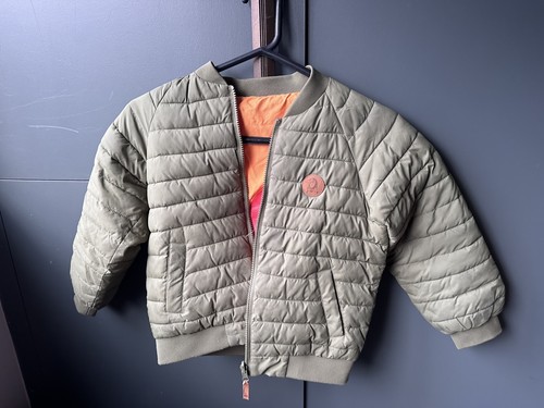 Mini rodini reversible like - rodini,