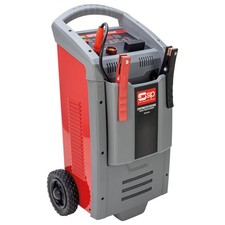 Sip startmaster digital - sip,
