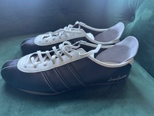 Y3 TOKYO Trainers