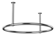 Chatsworth Traditional 850mm