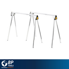 Stanley STST813371 Folding