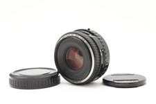 【 MINT+ 】 SMC Pentax FA