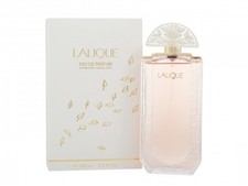Lalique Lalique Eau de Parfum