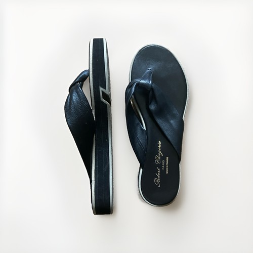 Robert clergerie women black - clergerie, women's