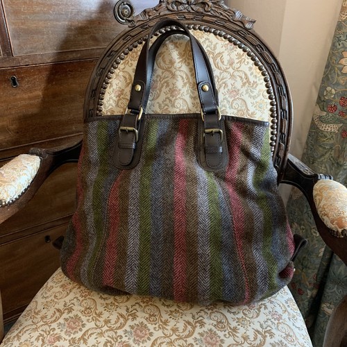 Rare vintage boden large wool - large,