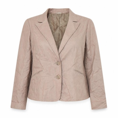 Planet womens jacket - planet,