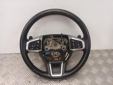 Discovery Sport 14-20 L550