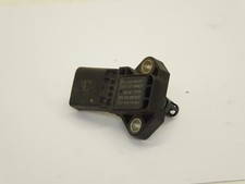Seat Ibiza 6J 2.0 TDi Turbo Pressure Sensor 03G906051E