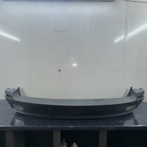 Bmw e70 2006 2013 - 2006, to
