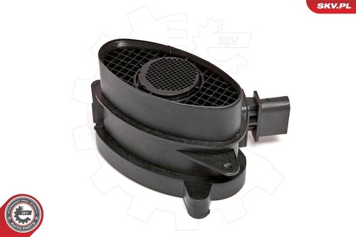 Fits skv germany 07skv100 air - fits,