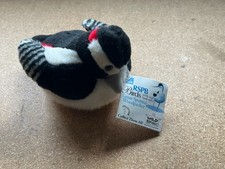 2005 RSPB GREAT SPOTTED