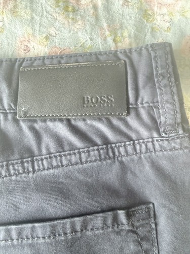 Hugo boss mens maine3 - hugo,