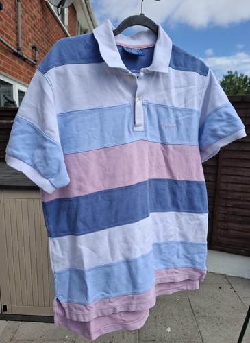 Hackett london pastel - hackett,
