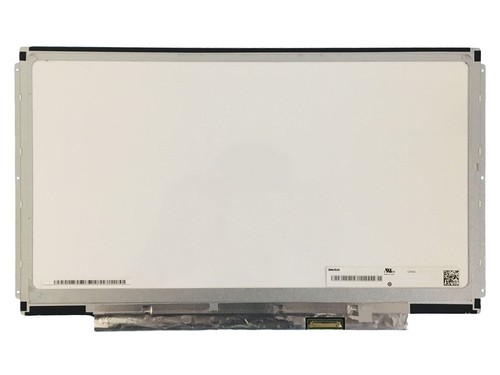 Fujitsu siemens lifebook - fujitsu,