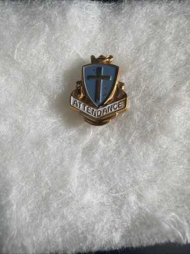 Vintage catholic 1950 - vintage, 1950-60s