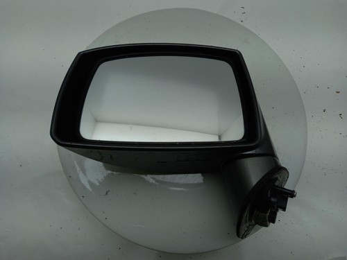 Hyundai coupe door mirror - coupe,