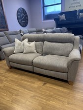 Parker Knoll Manhattan 2